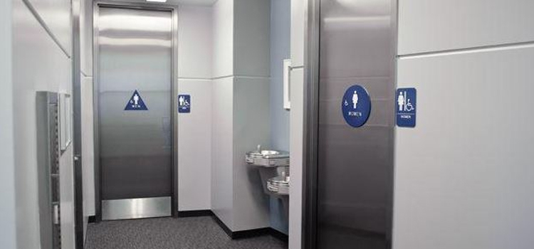 high security metal door repair Ormond Beach